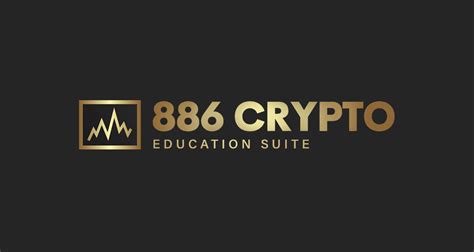 888 crypto.